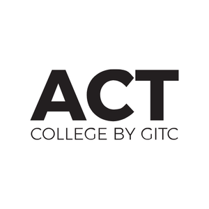 Event Home: FAR x ASA National Fundraising Challenge